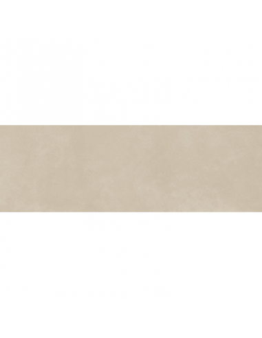 Porcelánico POSTER Ivory 30x120cm de Marazzi - MCSX | Azulisimo