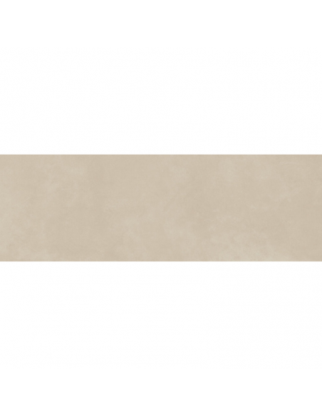 Porcelánico POSTER Ivory 30x120cm de Marazzi - MCSX | Azulisimo