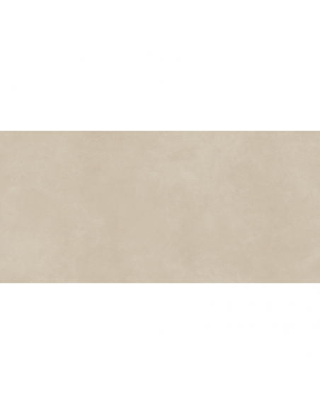 Porcelánico POSTER Ivory 60x120cm de Marazzi - MCSP | Azulisimo