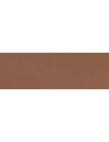 Porcelánico POSTER Pottery 30x120cm de Marazzi - MCTS | Azulisimo