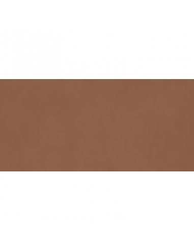 Porcelánico POSTER Pottery 60x120cm de Marazzi - MCST | Azulisimo