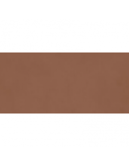 Porcelánico POSTER Pottery 60x120cm de Marazzi - MCST | Azulisimo