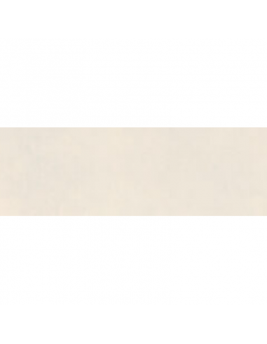 Porcelánico POSTER White 30x120cm de Marazzi - MCSW | Azulisimo