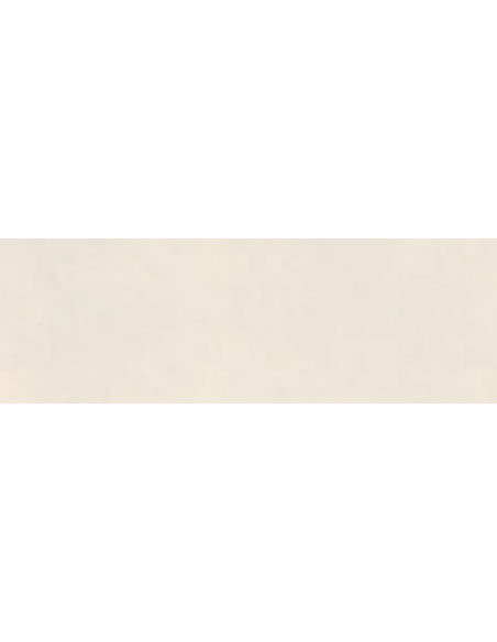 Porcelánico POSTER White 30x120cm de Marazzi - MCSW | Azulisimo