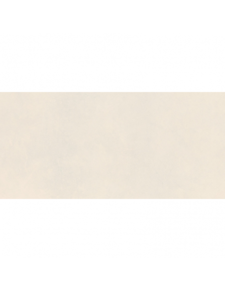 Porcelánico POSTER White 60x120cm de Marazzi - MCSN | Azulisimo