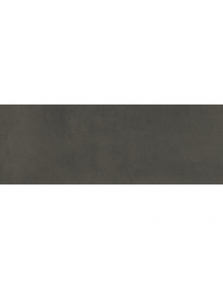 Porcelánico CEMENTUM Carbon 60x120cm de MARAZZI - M9SQ