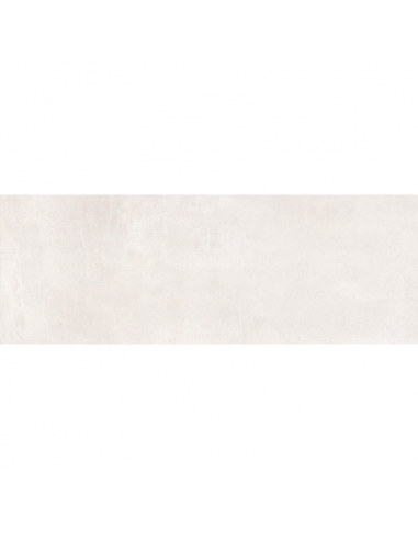 Porcelánico CEMENTUM Ash 60x120cm de MARAZZI - M9SK