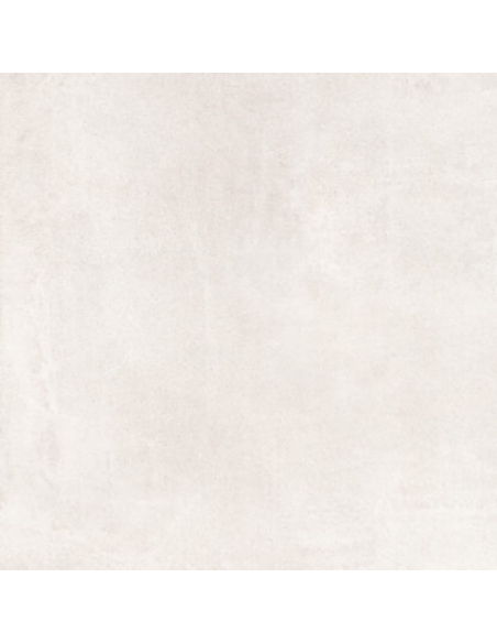 Porcelánico CEMENTUM Ash 60x60cm de MARAZZI - M9SU