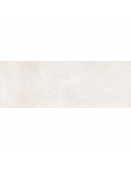 Porcelánico CEMENTUM Ash 6mm 60x120cm de MARAZZI - M9S3
