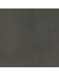 Porcelánico CEMENTUM Carbon 60x60cm de MARAZZI - M9SZ