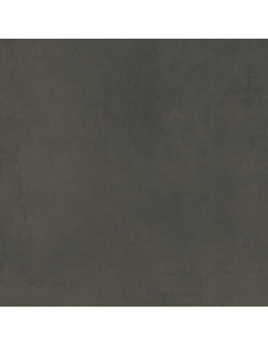 Porcelánico CEMENTUM Carbon 60x60cm de MARAZZI - M9SZ