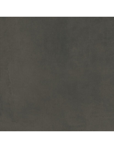 Porcelánico CEMENTUM Carbon 60x60cm de MARAZZI - M9SZ