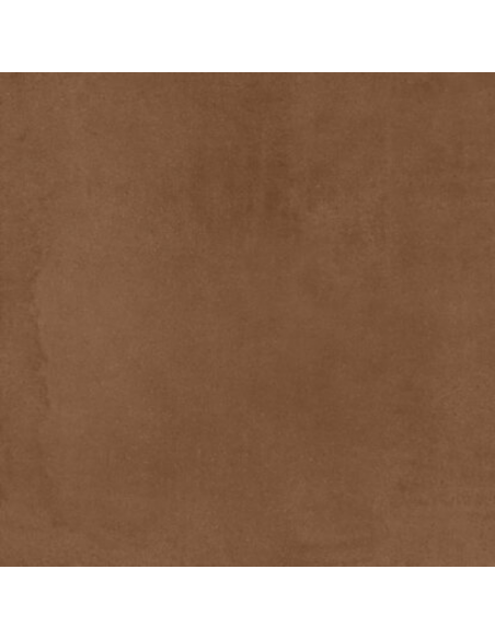 Porcelánico CEMENTUM Cotto 60x60cm de MARAZZI - M9T1