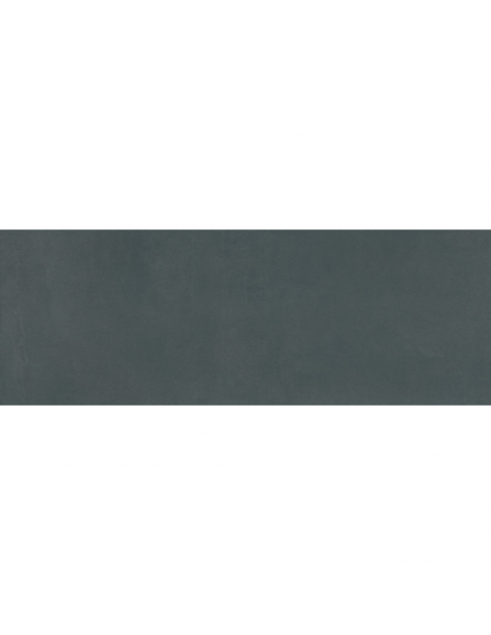 Porcelánico CEMENTUM Indigo 60x120cm de MARAZZI - M9SP