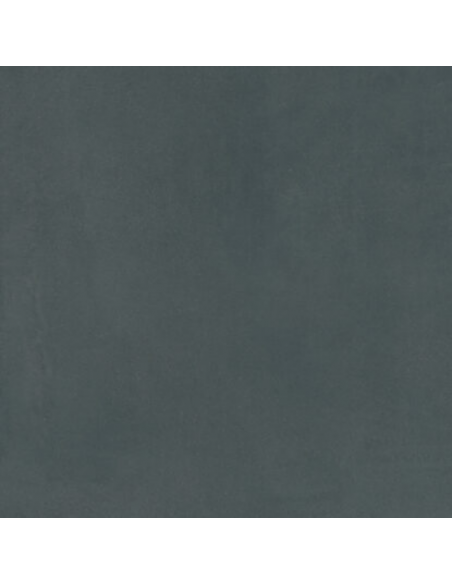 Porcelánico CEMENTUM Indigo 60x60cm de MARAZZI - M9SY