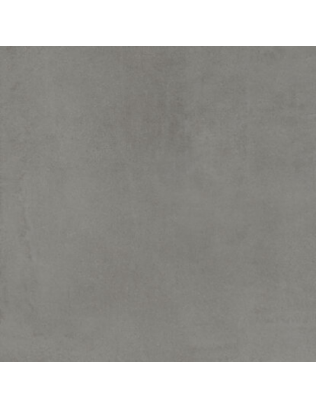 Porcelánico CEMENTUM Lead 60x60cm de MARAZZI - M9SX
