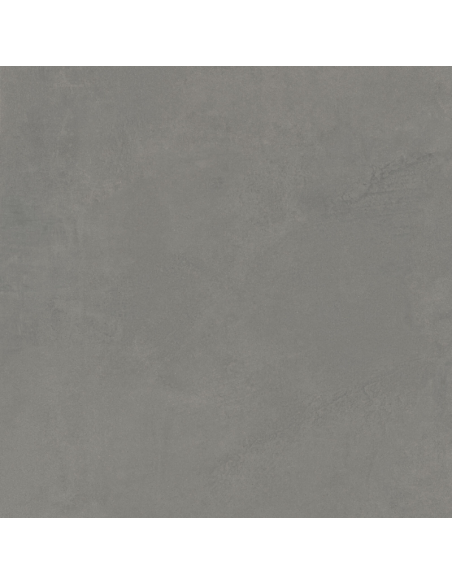 Porcelánico CEMENTUM Lead 6mm 120x120cm de MARAZZI - M9S1