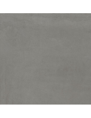 Porcelánico CEMENTUM Lead 75x75cm de MARAZZI - M9SH
