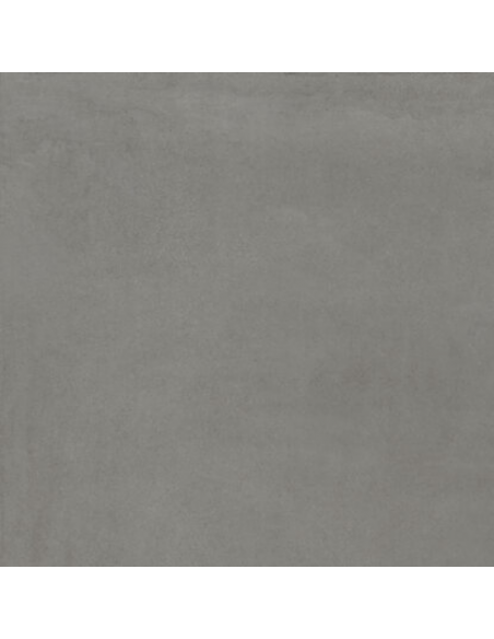 Porcelánico CEMENTUM Lead 75x75cm de MARAZZI - M9SH
