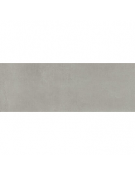Porcelánico CEMENTUM Nickel 60x120cm de MARAZZI - M9SM