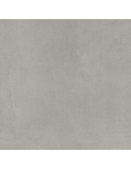 Porcelánico CEMENTUM Nickel 60x60cm de MARAZZI - M9SW