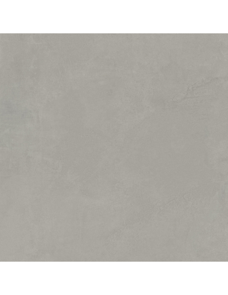 Porcelánico CEMENTUM Nickel 6mm 120x120cm de MARAZZI - M9S0