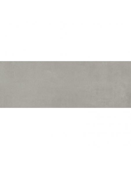 Porcelánico CEMENTUM Nickel 6mm 60x120cm de MARAZZI - M9S5
