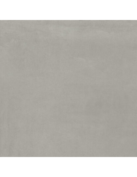 Porcelánico CEMENTUM Nickel 75x75cm de MARAZZI - M9SG