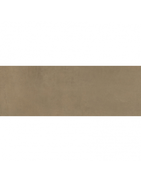 Porcelánico CEMENTUM Olive 60x120cm de MARAZZI - M9SR