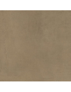 Porcelánico CEMENTUM Olive 60x60cm de MARAZZI - M9T0