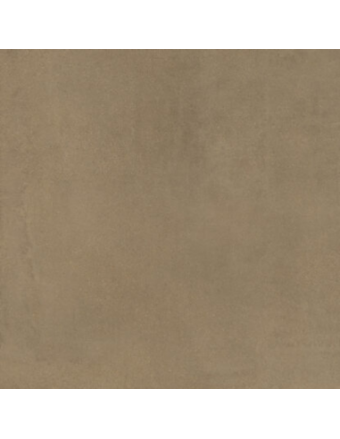 Porcelánico CEMENTUM Olive 60x60cm de MARAZZI - M9T0