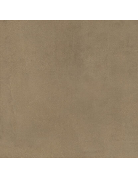 Porcelánico CEMENTUM Olive 60x60cm de MARAZZI - M9T0