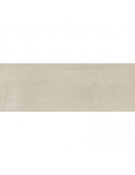 Porcelánico CEMENTUM Sand 60x120cm de MARAZZI - M9SL
