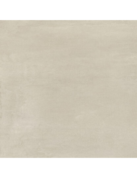 Porcelánico CEMENTUM Sand 60x60cm de MARAZZI - M9SV