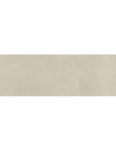 Porcelánico CEMENTUM Sand 6mm 60x120cm de MARAZZI - M9S4