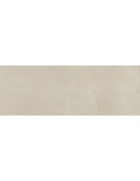 Porcelánico CEMENTUM Sand 6mm 60x120cm de MARAZZI - M9S4