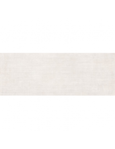 Porcelánico CEMENTUM Struttura righe 3D Ash 60x120cm de MARAZZI - M9V9