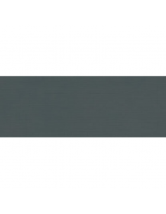Porcelánico CEMENTUM Struttura righe 3D Indigo 60x120cm de MARAZZI - M9VC