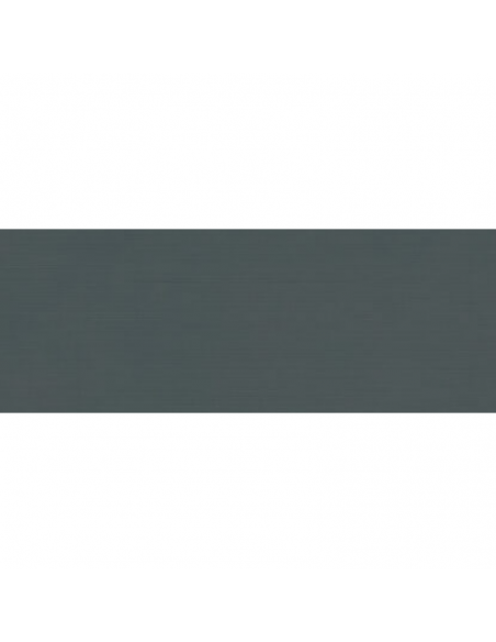 Porcelánico CEMENTUM Struttura righe 3D Indigo 60x120cm de MARAZZI - M9VC