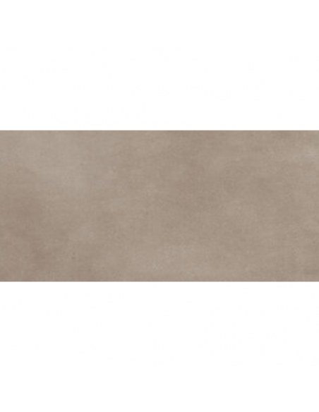 Porcelánico SLOW Argilla 60X120cm de MARAZZI - MFSC