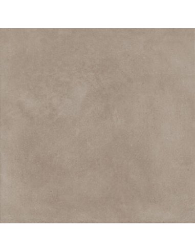 Porcelánico SLOW Argilla 75x75cm de MARAZZI - MFRS