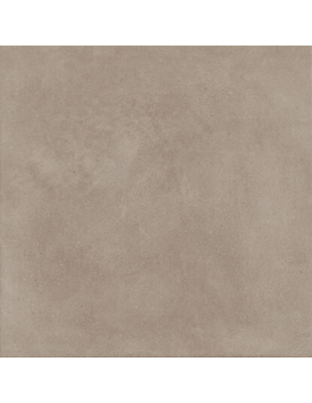 Porcelánico SLOW Argilla 75x75cm de MARAZZI - MFRS
