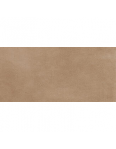 Porcelánico SLOW Coccio 60X120cm de MARAZZI - MFS6