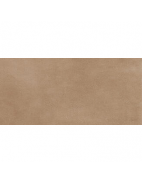 Porcelánico SLOW Coccio 60X120cm de MARAZZI - MFS6