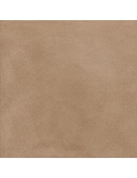 Porcelánico SLOW Coccio 60x60cm de MARAZZI - MFSL