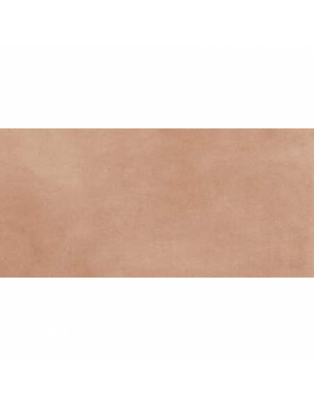 Porcelánico SLOW Cotto 60X120cm de MARAZZI - MFS8