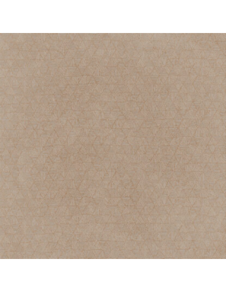 Porcelánico SLOW Decoro Rafia Coccio 75x75cm de MARAZZI - MKGY