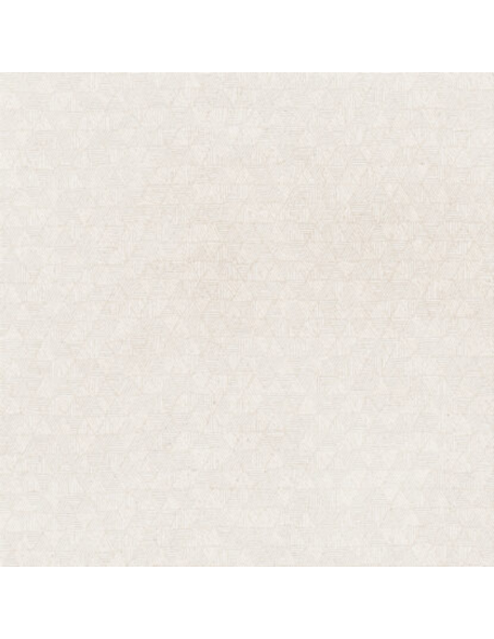 Porcelánico SLOW Decoro Rafia Pomice 75x75cm de MARAZZI - MKGU