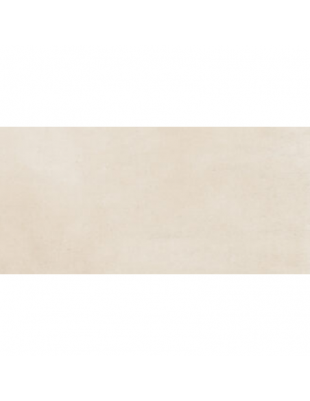 Porcelánico SLOW Pomice 60X120cm de MARAZZI - MFS1