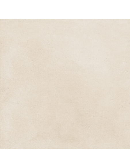 Porcelánico SLOW Pomice 60x60cm de MARAZZI - MFSE